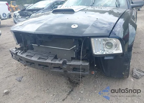 2007 Ford Mustang Gt Deluxe/Gt Premium из США, поврежденный, VIN 1ZVHT82H175302550